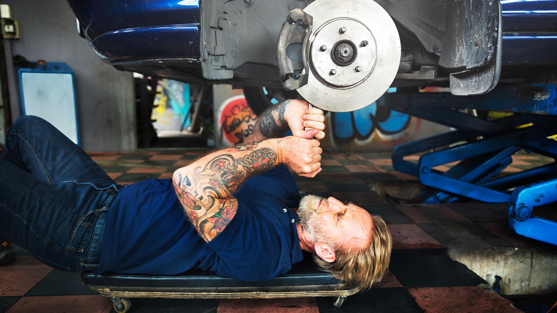 Slider - Autohaus Schneider GmbH Cochem-Brauheck